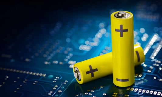 What Is Reverse Polarity Protection?