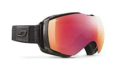 Julbo top goggles sale