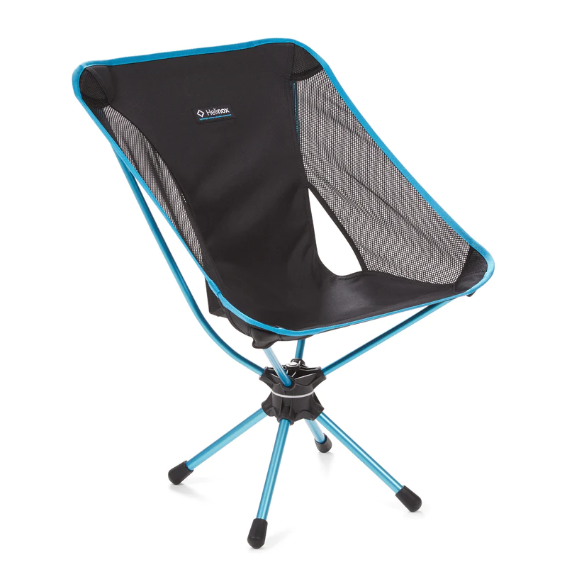 Helinox191001R1Swivel- Helinox191001R1Swivel-