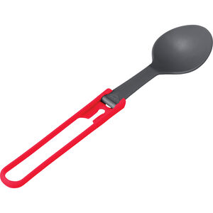 MSR Folding Utensils