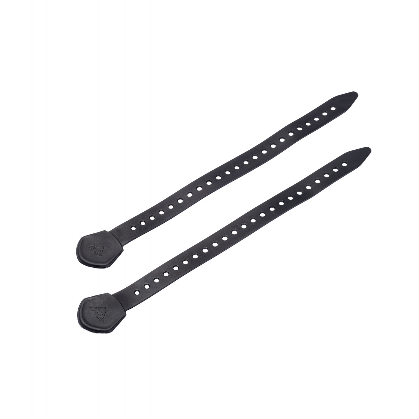 MSR Classic Snowshoe Strap Kit (12" or 18")