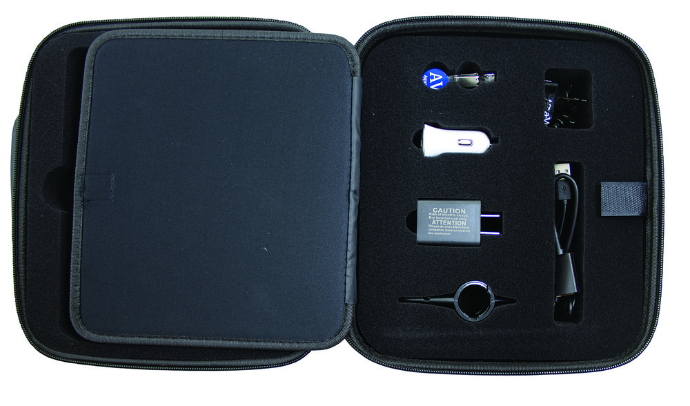 Aqua-Vu AV822 HD Underwater Camera
