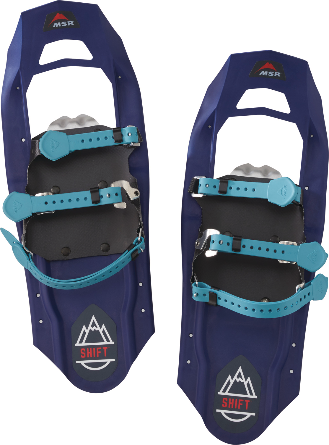 MSR Shift™ Youth Snowshoes