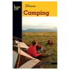 Camping by Cliff Jacobson