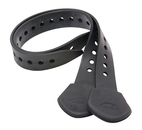 MSR Classic Snowshoe Strap Kit (12" or 18")