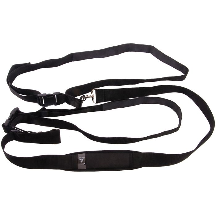 Kokopelli Compression Strap Set