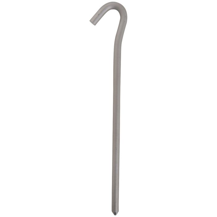 Coghlan's 7" Aluminum Tent Stake