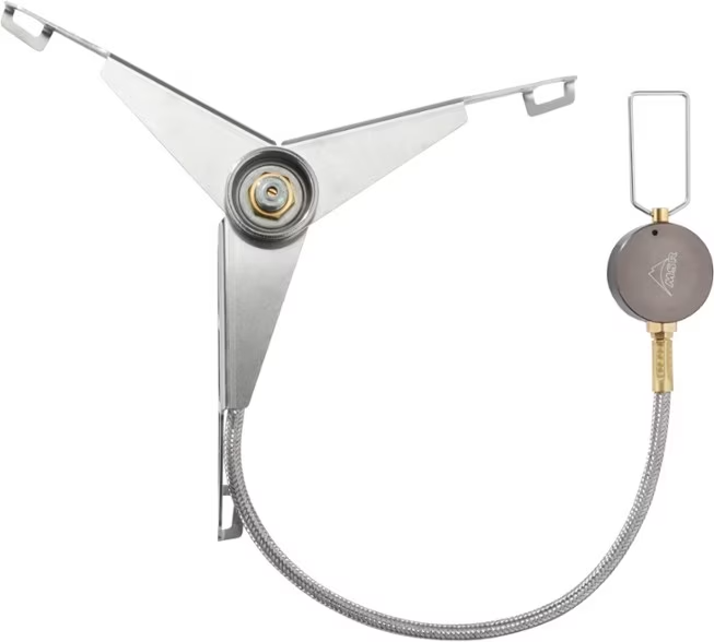MSR LowDown™ Remote Stove Adapter