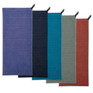 PackTowl LUXE Towel (size and color options)