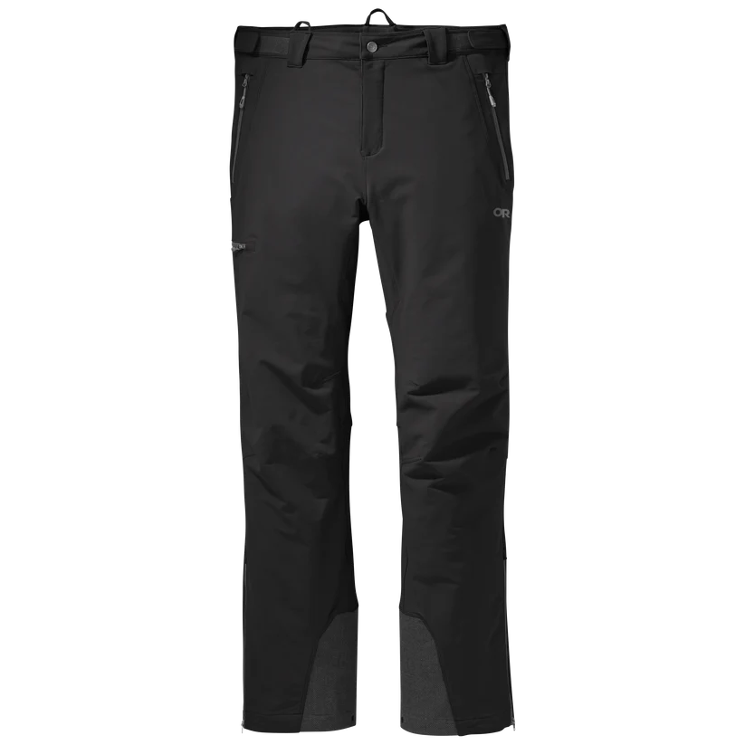 Outdoor Research Men's Cirque II Pants