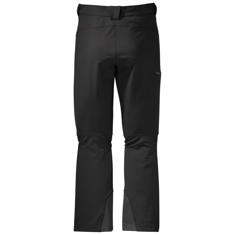 Outdoor Research Men's Cirque II Pants