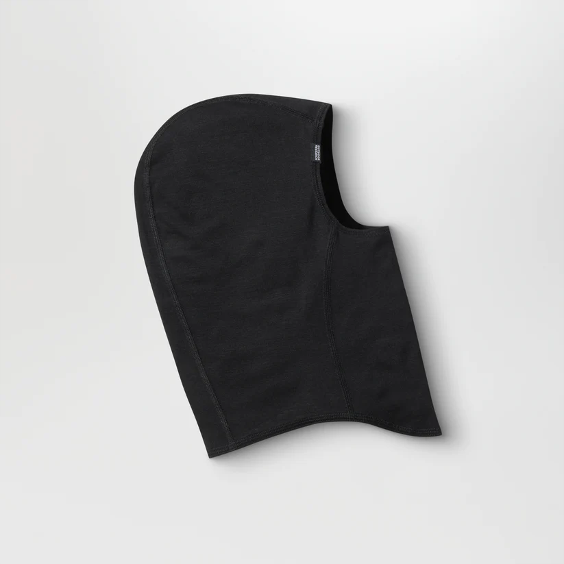 Outdoor Research Alpine Onset Merino Balaclava