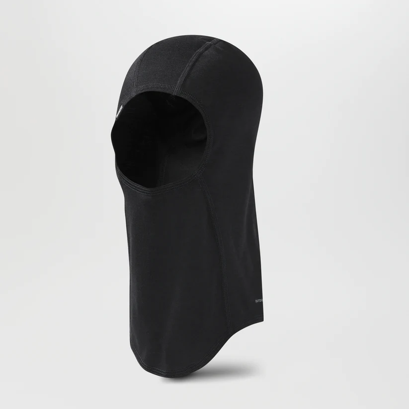 Outdoor Research Alpine Onset Merino Balaclava