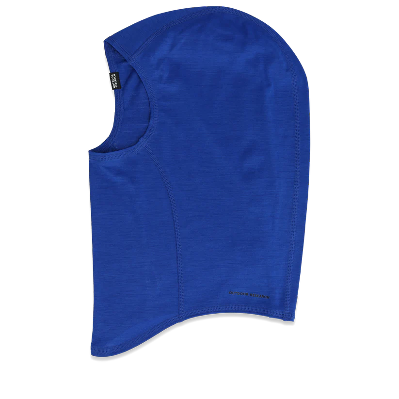 Outdoor Research Alpine Onset Merino Balaclava
