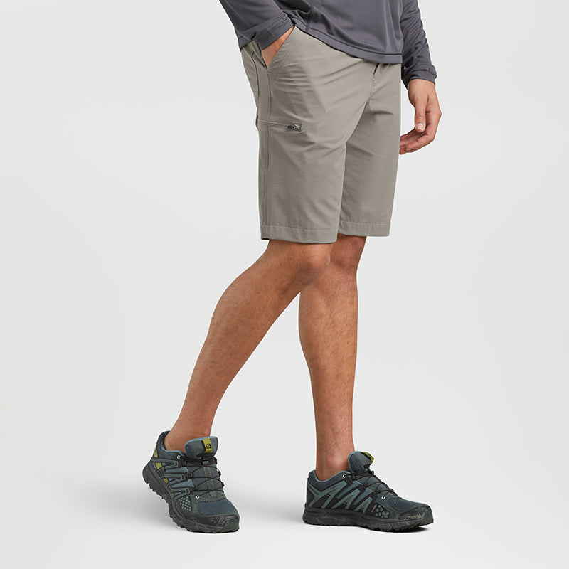 Outdoor Research Ferrosi Shorts 10" - Men's