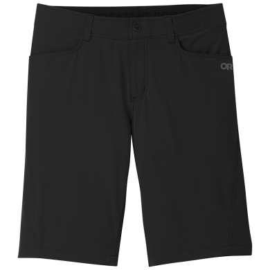 Outdoor Research Men's Ferrosi Overshort - 12" Inseam
