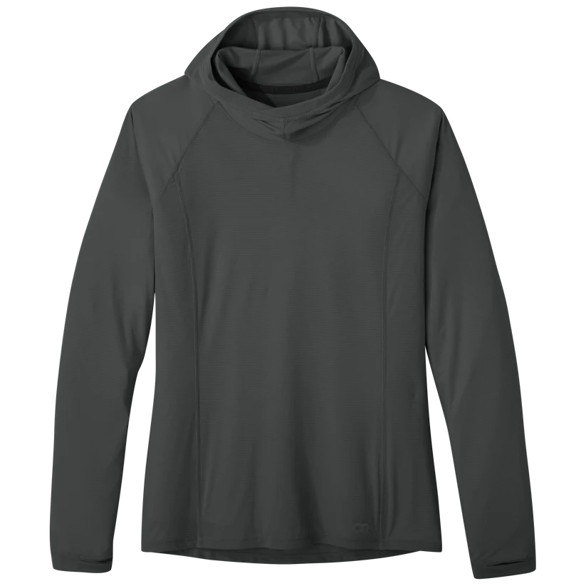 Outdoor Research Echo Hoodie - Women's