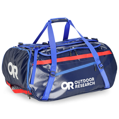 Outdoor Research CarryOut Duffel 80L