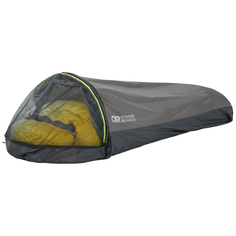 Outdoor Research Helium Bivy