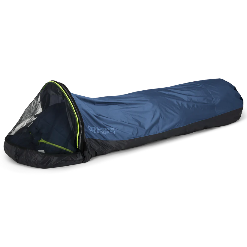 Outdoor Research Helium Bivy