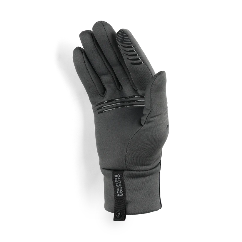Outdoor Research Men's Vigor Midweight Sensor Gloves (2024)