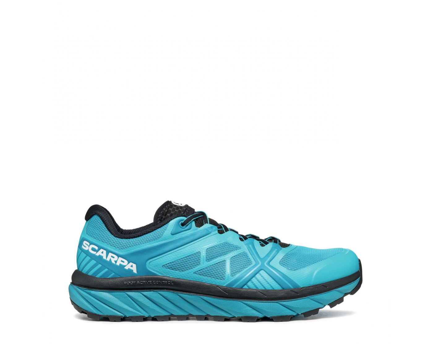 SCARPA Spin Infinity - Men's
