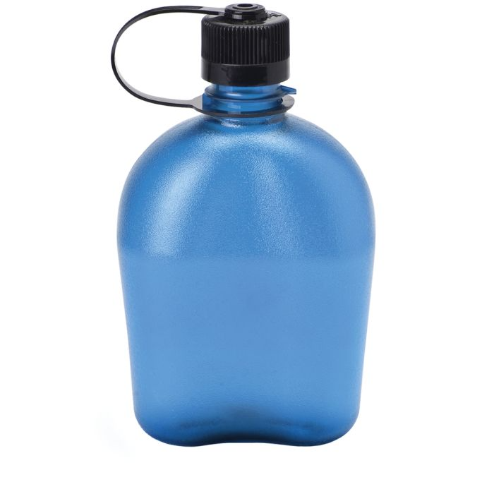Nalgene 32 oz. Oasis Sustain Canteen