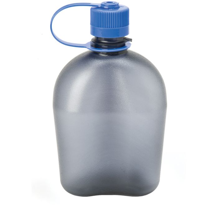 Nalgene 32 oz. Oasis Sustain Canteen