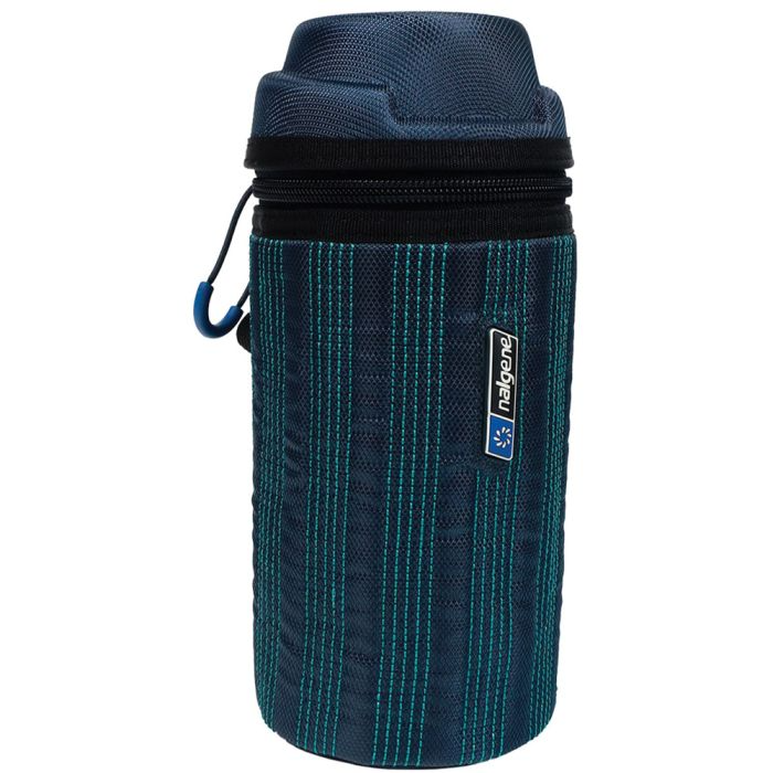 Nalgene Insulated Carrier