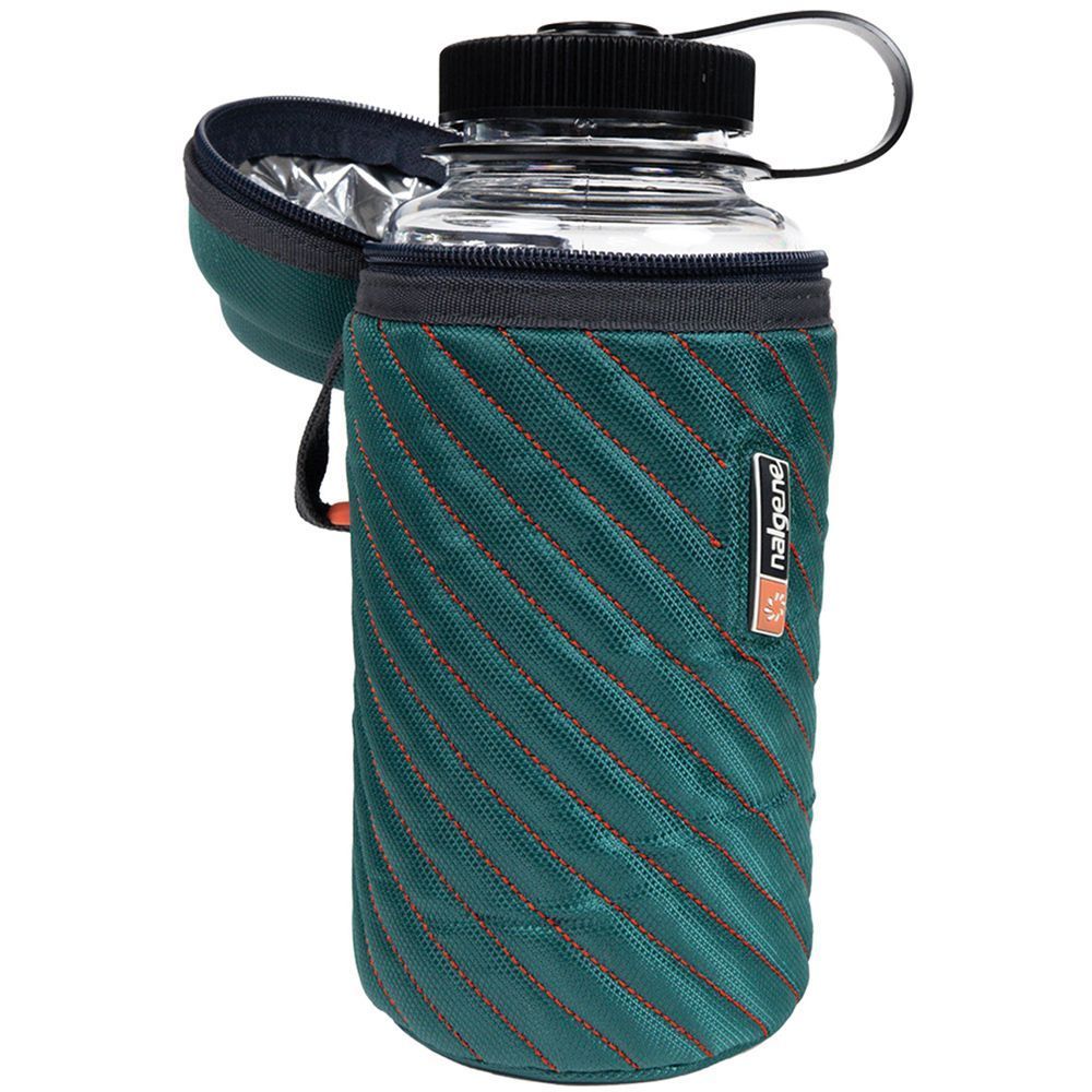 Nalgene Insulated Carrier