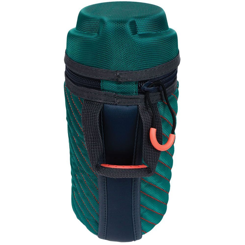 Nalgene Insulated Carrier