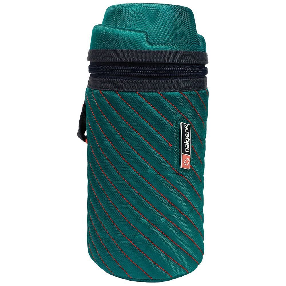 Nalgene Insulated Carrier