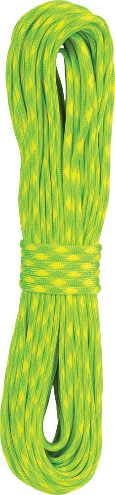 550 Paracord - 100 ft