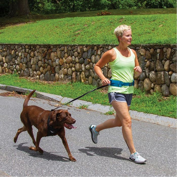 RSG Active Utility Belt