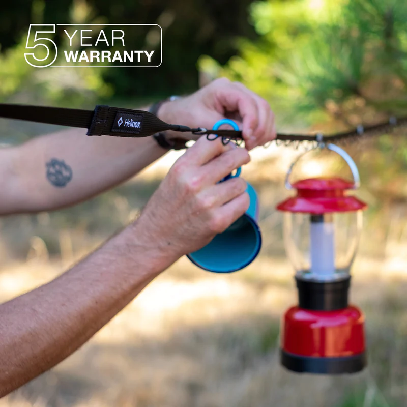 Helinox Daisy Chain (1.5m-2.5m)