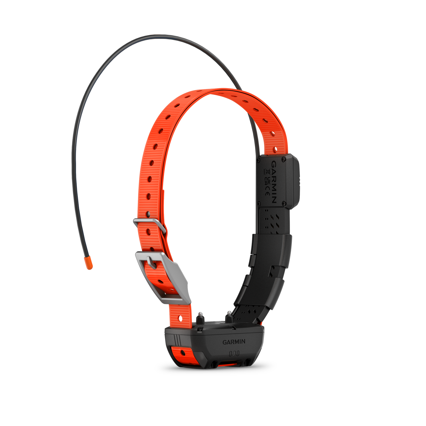 Garmin Alpha® 300, Handheld and Alpha® TT 25 Dog Tracking and Training Collar