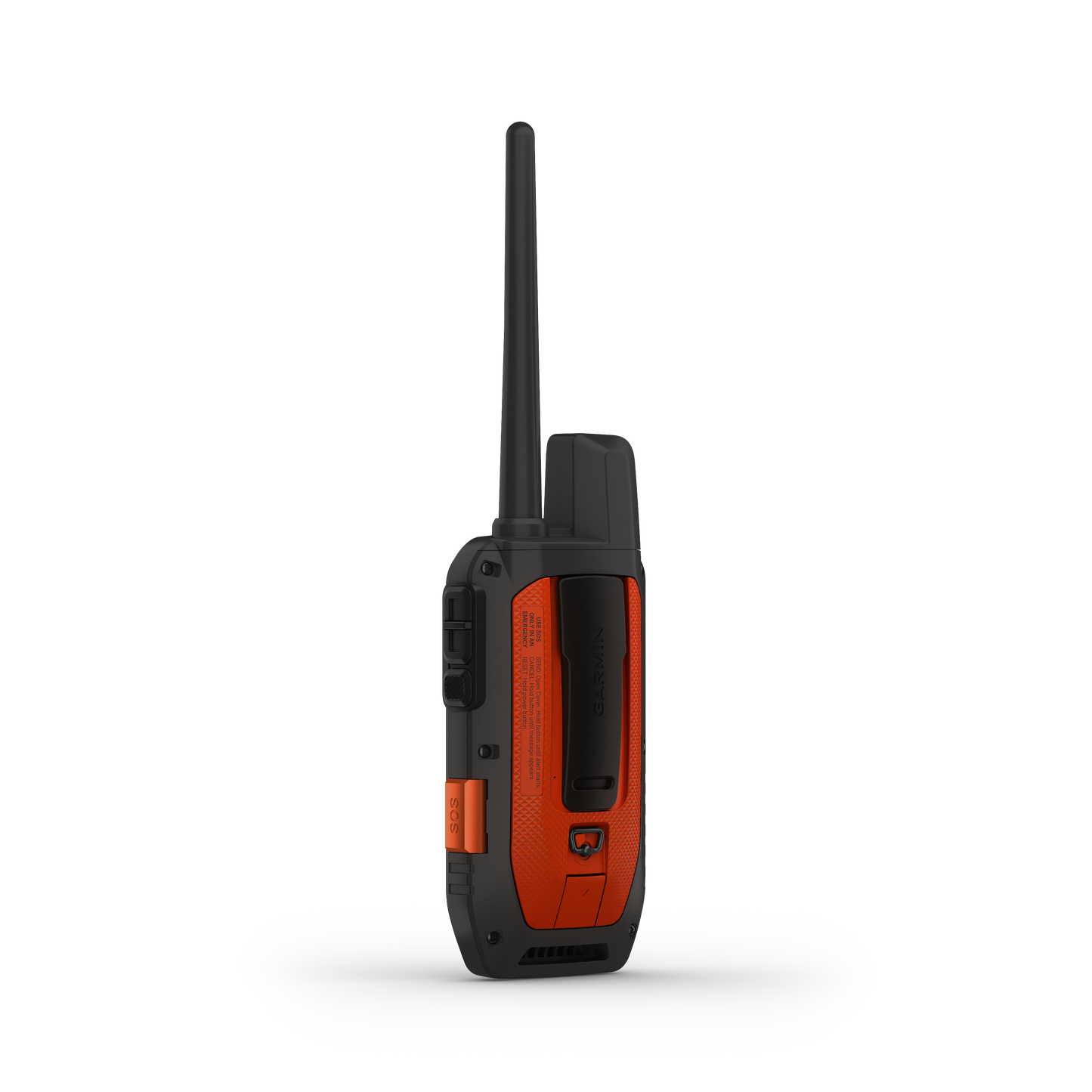 Garmin Alpha® 300i Handheld