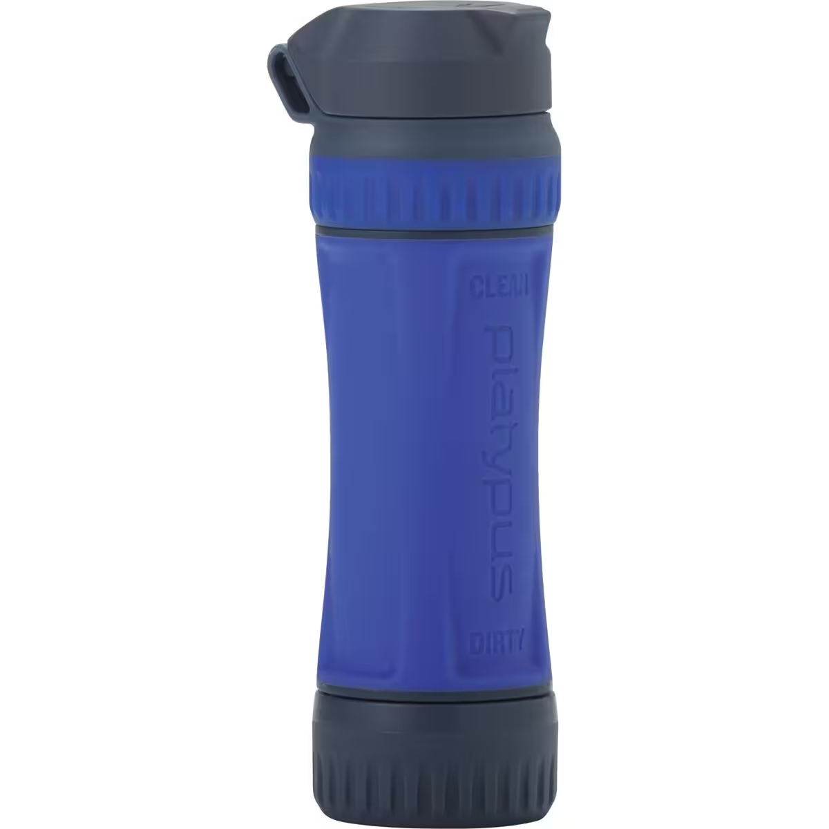 QuickDraw™ Microfilter