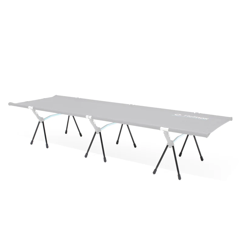 Helinox Cot Leg Extensions (12 pcs)