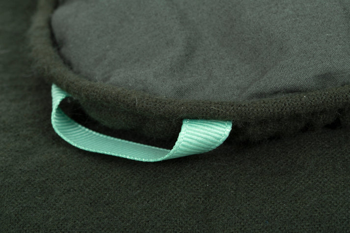 EXPED Luxewool Blanket Uno