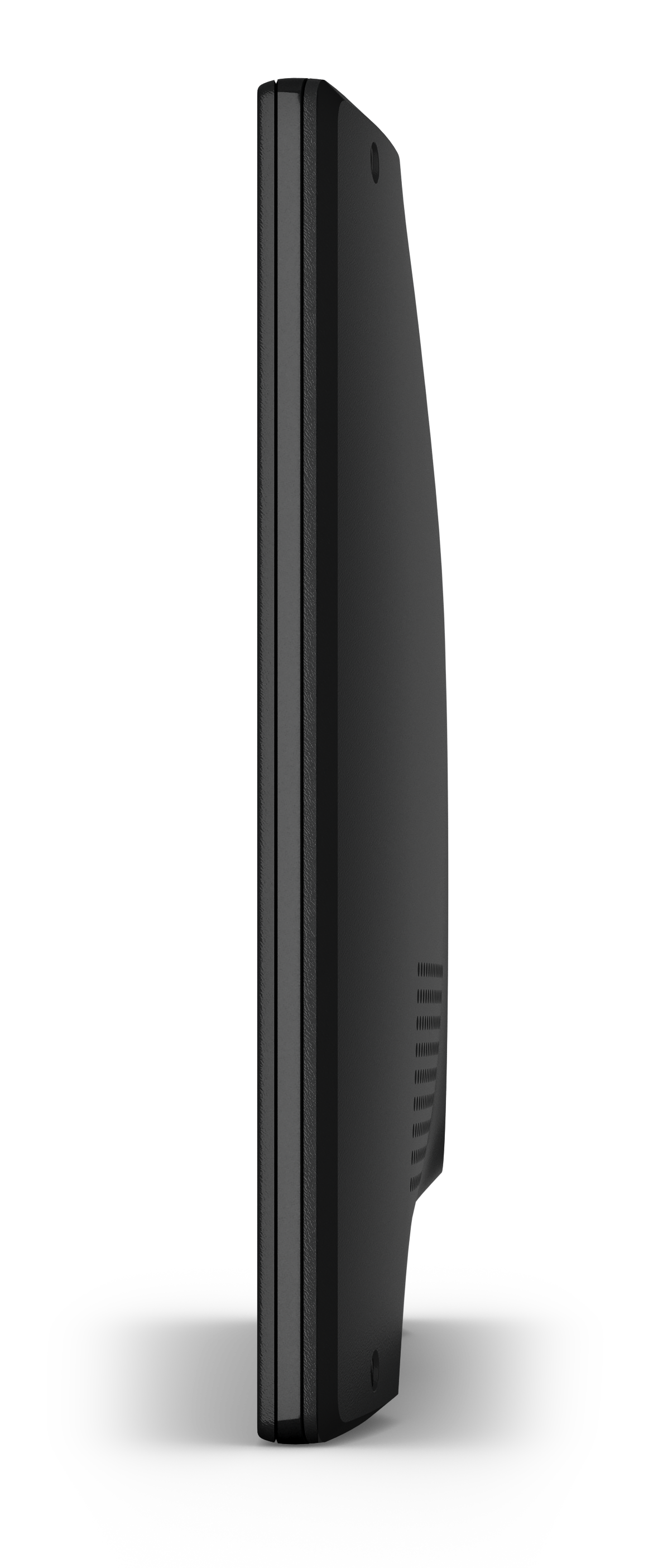 Garmin DriveSmart™ 86