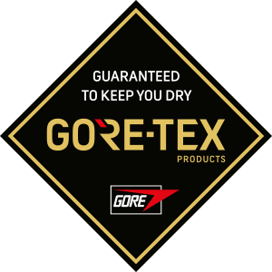 Mountain Hardwear Phantom™ Gore-Tex® -40F/-40C Long/LH