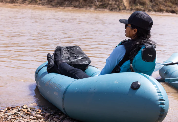 Kokopelli Delta 19L Dry Pack