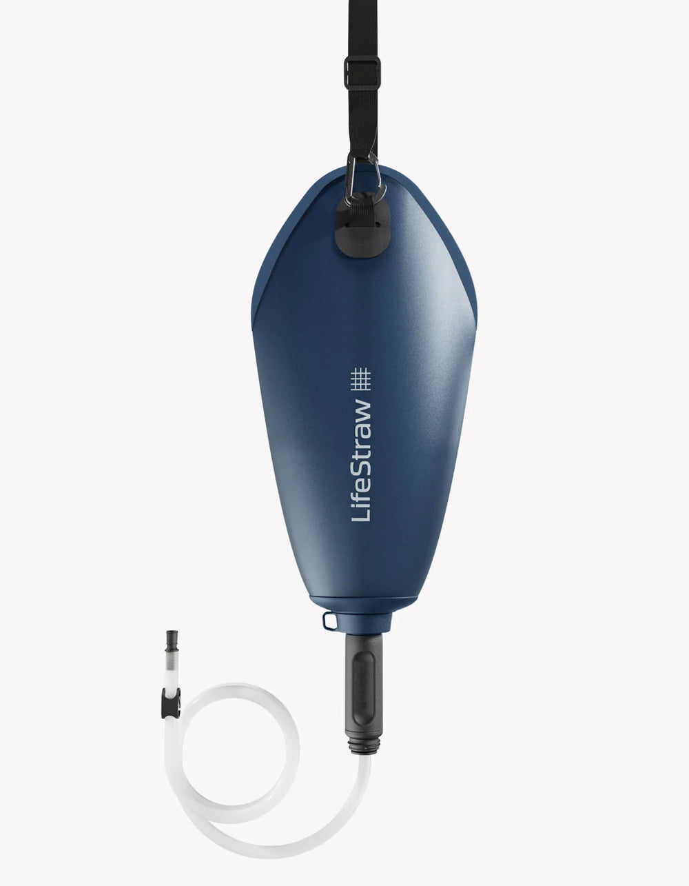LifeStraw Peak Series Gravity Filter System - 3L