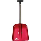 MSR Operator™ Backcountry & Basecamp Shovel - T or D Handle