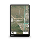 Garmin RV GPS Navigator (895 & 1095)