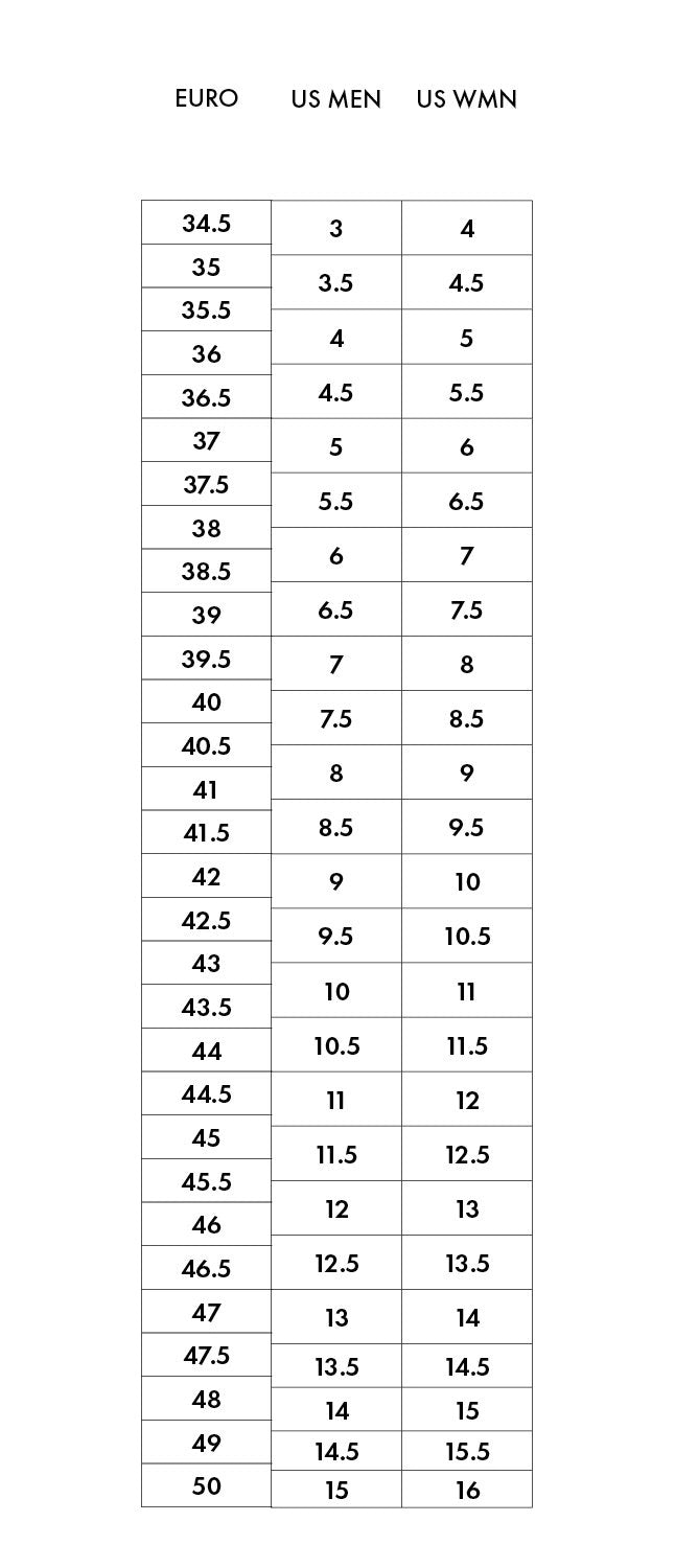 SCARPA Gecko - Men's