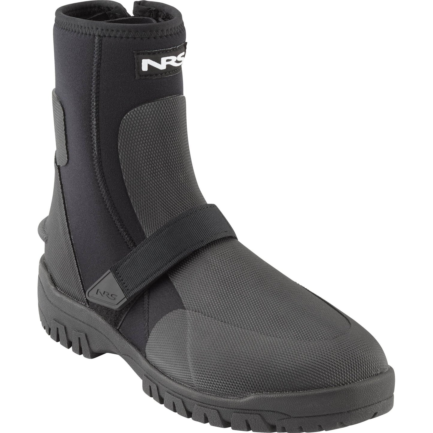 NRS ATB Wetshoes - New Design