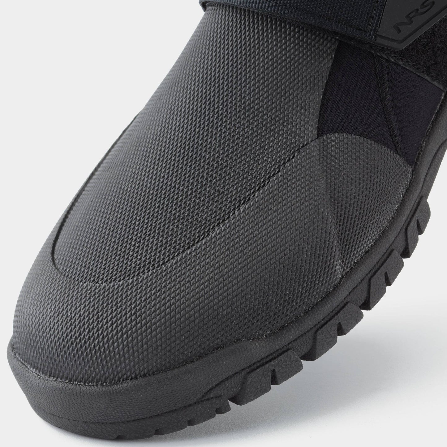NRS ATB Wetshoes - New Design