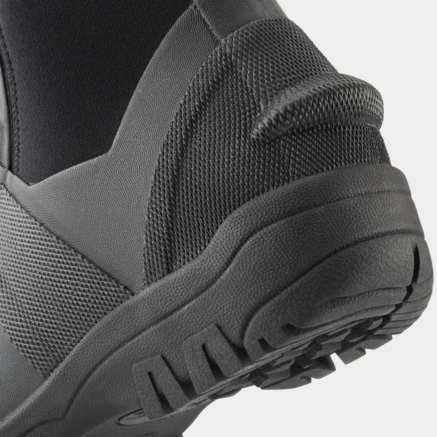 NRS ATB Wetshoes - New Design